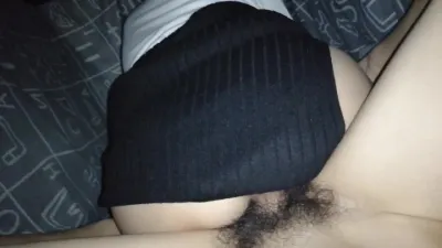 极品女大，完整版已上传至电报群