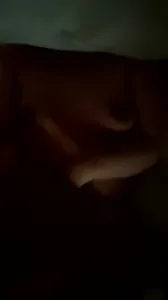 被玩坏的叫声