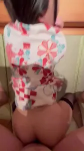 骚逼