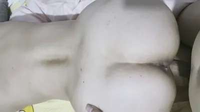 休闲时刻
