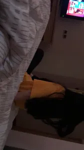 3p 学生妹