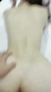 操暑期包月女大 嫩是真的累也是真的 感觉女大们配合度不高