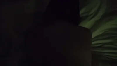 前进后来