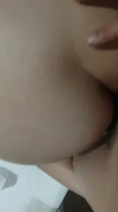 小骚货肛交出血
