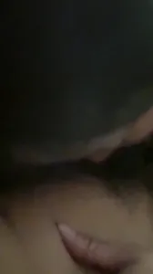 银行姐姐紫色qqny回归