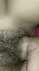河南少妇