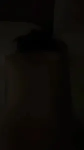 潍坊昌邑大奶少妇家中后入