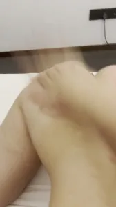 杭州绿帽贡献给我的新婚嫩妻 周边绿帽私我