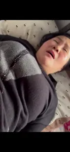 肥熟阿姨露脸偷情 有特写内射