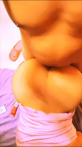 后入老婆