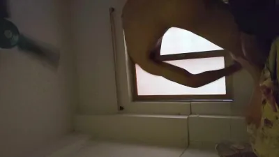 体育生内射少妇（东莞、广州）