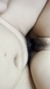 隔壁小区晓燕