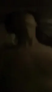 绿友想看陌生人对人妻的评论