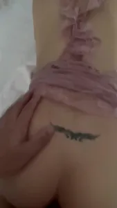 认住东莞这母狗！