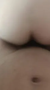 后操老熟女