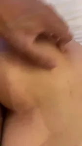 石家庄少妇