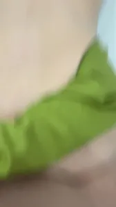 收北京母狗