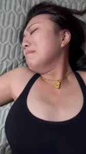 极品白虎骚逼