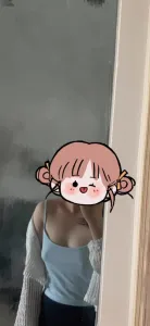 再续前缘】和丰满的已婚人妻姐姐约会偷情