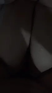 主人比老公操的舒服