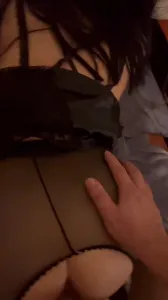 湖北荆门上门舔骚妻的来，要求小帅，有素质，会spa的优先
