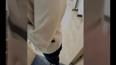重金诱惑家政保姆无套内射