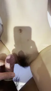 杭州极品美女第八十八波