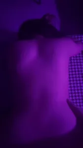 喜欢小坦克的交流