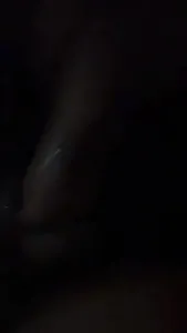 爆操前女友