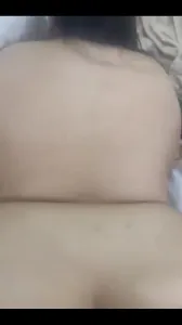 依旧仪征，依旧坦克