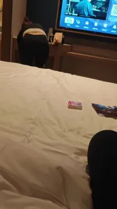 高管人妻偷情