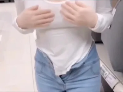 匿名老师 (17)