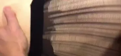 熟女杀手