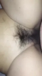 绿友要求微露脸