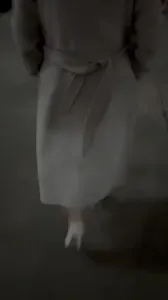 骚妻小区肛塞小铃铛