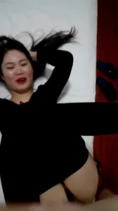 少妇