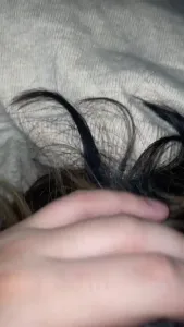 离异少妇 半夜出门车内给我口交