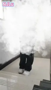 母狗犯错