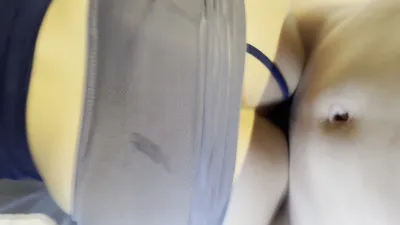 唐山真实互换视频