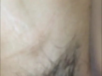 [原创] 快速抽插香港白嫩少婦，叫聲銷魂，水多爽到爆，60秒有手勢認證