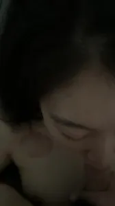 杭州出轨人妻第三十一波