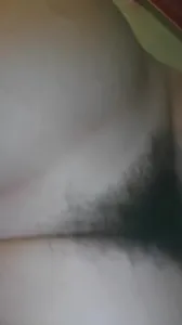 大奶子
