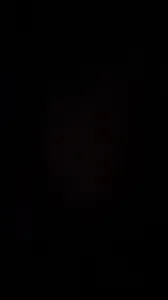 无锡周边找固定