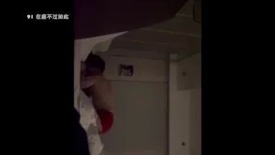 暴力抽插内射 对白刺激