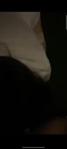 北京少妇偷情 没想到还是个白虎