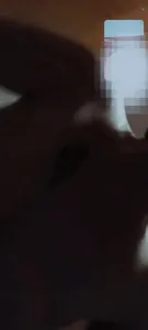 一般人吃不消