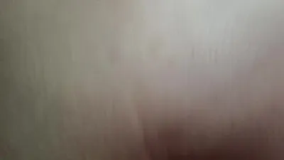 潍坊坊子母狗李某芝之后入猛干
