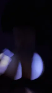 听着音乐操她