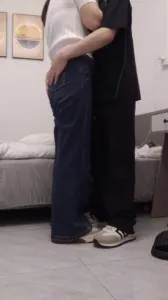 真实偷情少妇，有对白，有完整版