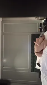 反差老婆浪叫的停不下来